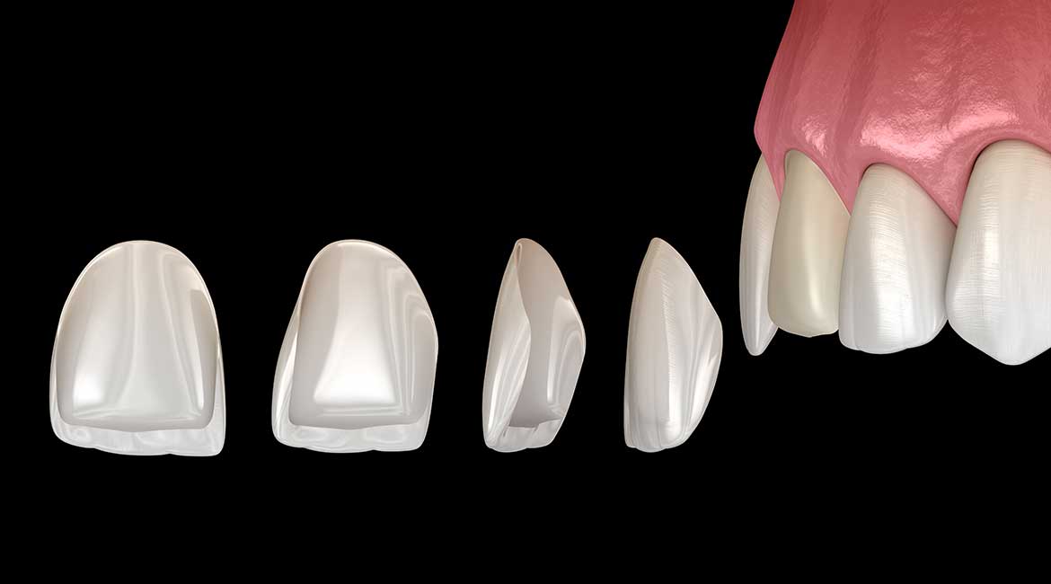 Kahta’da kaliteli ağız ve diş sağlığı çözümleri tek çatı altında.