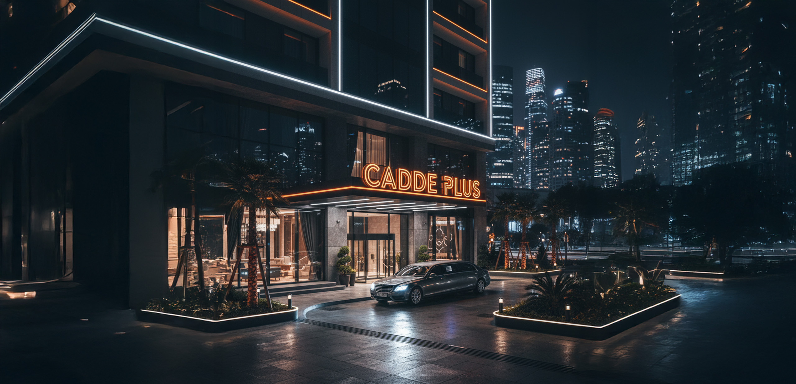 Kahta’daki modern diş klinikleri; implant, dolgu, kanal tedavisi ve estetik diş hekimliği hizmetleri sunar. Profesyonel ve güvenilir diş tedavileri için Kahta’nın en iyi kliniklerini inceleyin.