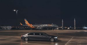 Kahta’da modern diş klinikleri ile kusursuz gülüşler artık çok yakın.