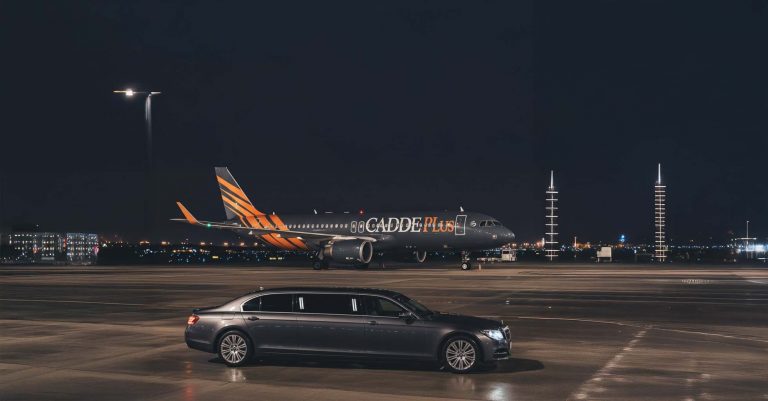 Kahta’da modern diş klinikleri ile kusursuz gülüşler artık çok yakın.