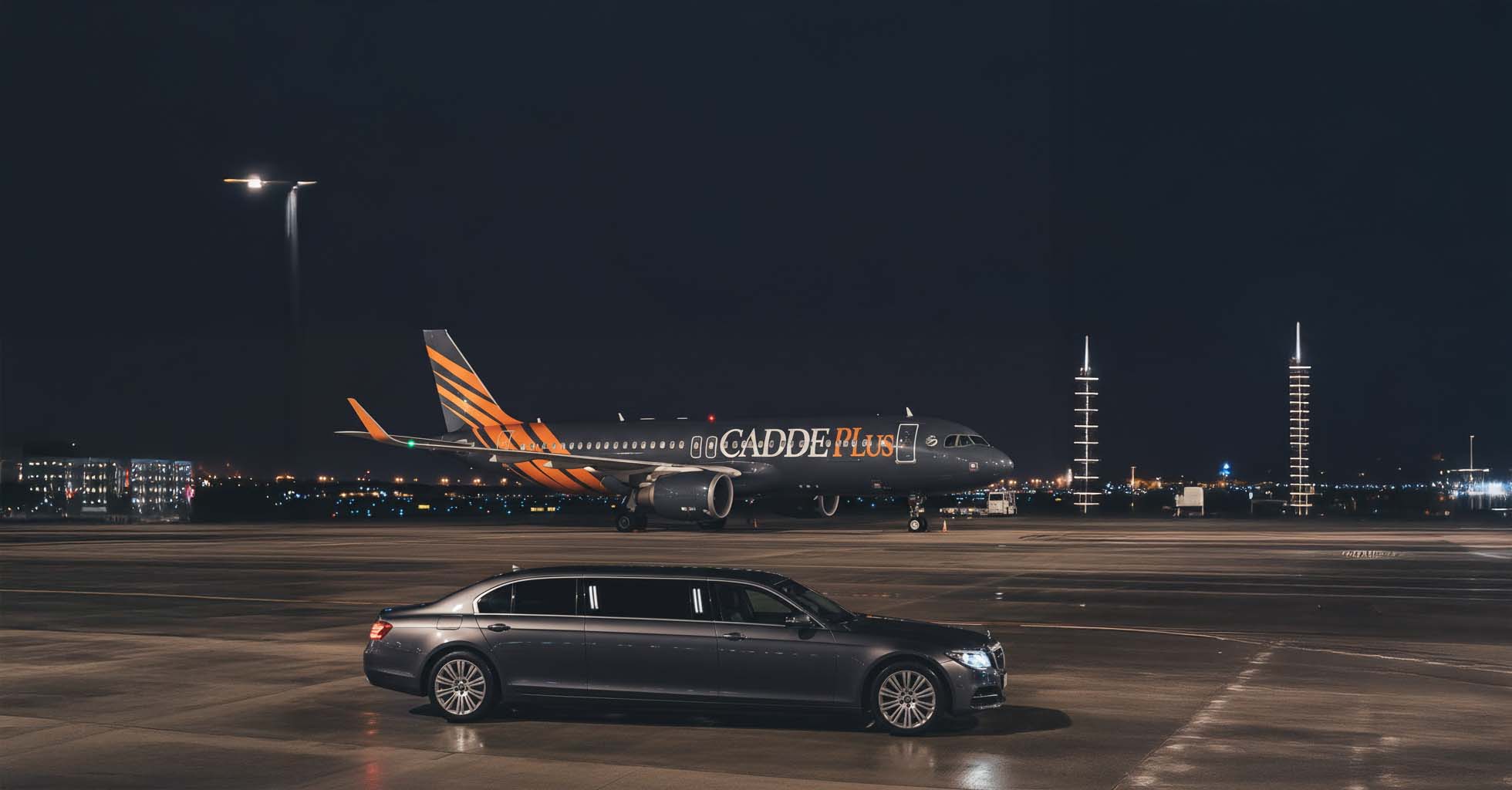 Kahta’da modern diş klinikleri ile kusursuz gülüşler artık çok yakın.